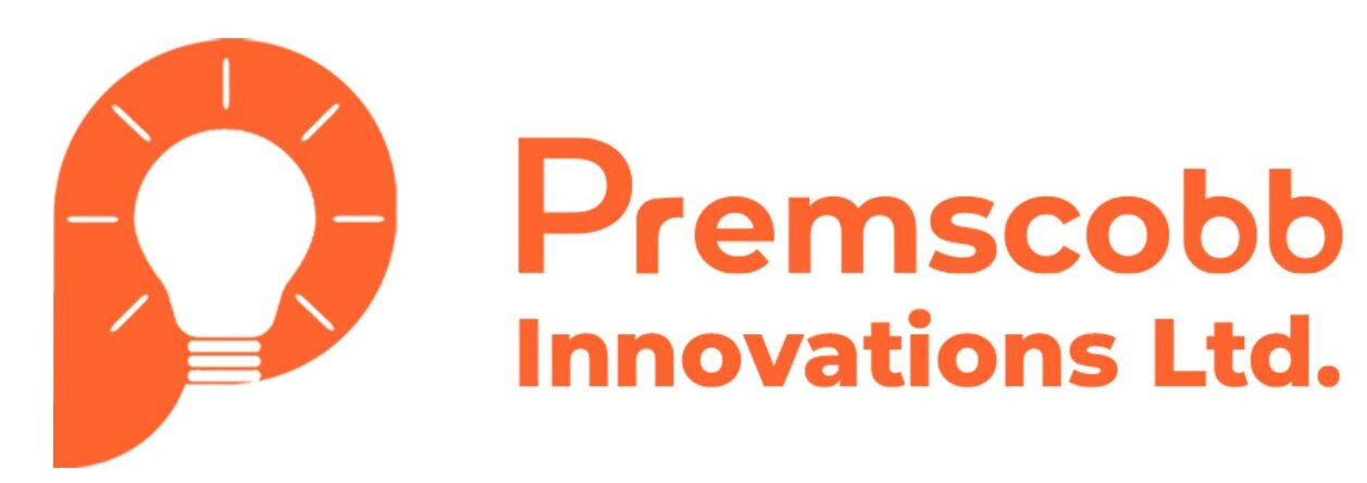 Premscobb Innovations Limited